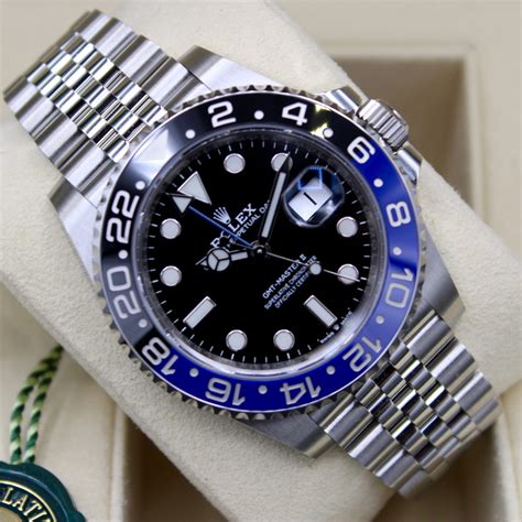 rolex news gmt|New Rolex gmt master 2.